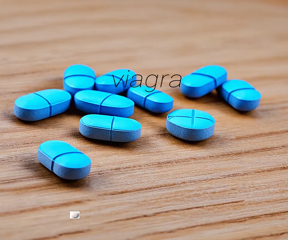 Similar viagra sin receta